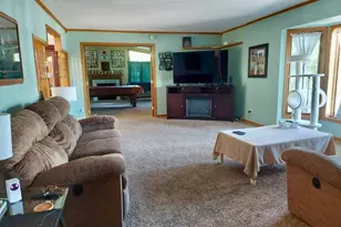 1515 Calvary Hill Ln, Saint Cloud, MN 56301 - Photo 20