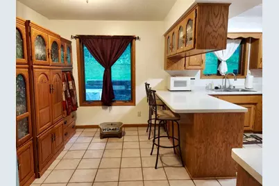 1515 Calvary Hill Lane, Saint Cloud, MN 56301 - Photo 10