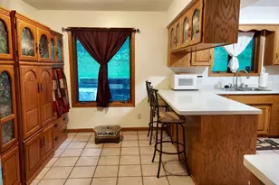 1515 Calvary Hill Ln, Saint Cloud, MN 56301 - Photo 10