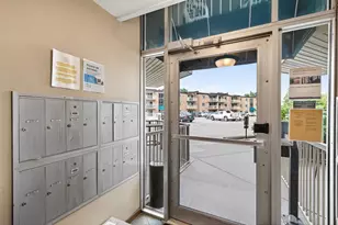 3153 Old Hwy 8, Roseville, MN 55418 - Photo 22