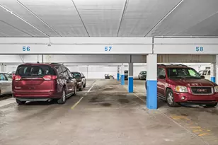 3153 Old Hwy 8, Roseville, MN 55418 - Photo 20