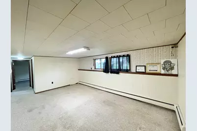 605 N 13th Street, Mountain Lake, MN 56159 - Photo 32