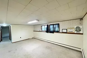 605 N 13th St, Mountain Lake, MN 56159 - Photo 32