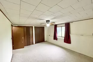 605 N 13th St, Mountain Lake, MN 56159 - Photo 34