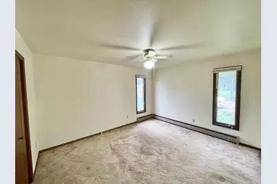 605 N 13th Street, Mountain Lake, MN 56159 - Photo 18