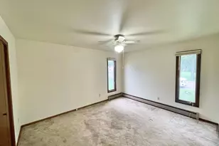 605 N 13th St, Mountain Lake, MN 56159 - Photo 18