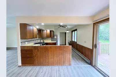 605 N 13th Street, Mountain Lake, MN 56159 - Photo 16