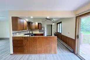 605 N 13th St, Mountain Lake, MN 56159 - Photo 16