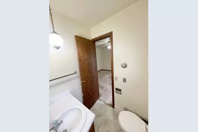 605 N 13th Street, Mountain Lake, MN 56159 - Photo 24