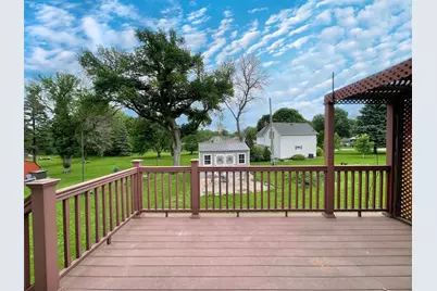 605 N 13th Street, Mountain Lake, MN 56159 - Photo 2