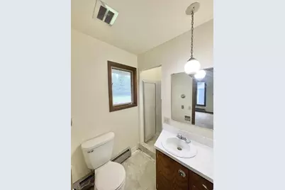 605 N 13th Street, Mountain Lake, MN 56159 - Photo 22