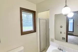 605 N 13th St, Mountain Lake, MN 56159 - Photo 22