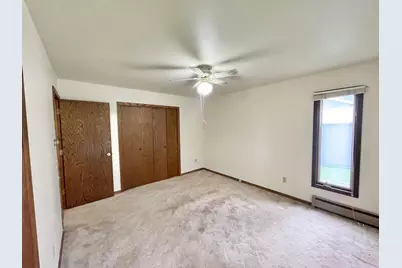 605 N 13th Street, Mountain Lake, MN 56159 - Photo 20