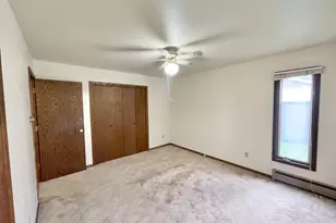 605 N 13th St, Mountain Lake, MN 56159 - Photo 20