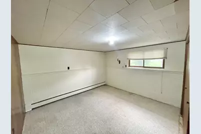 605 N 13th Street, Mountain Lake, MN 56159 - Photo 36