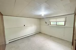 605 N 13th St, Mountain Lake, MN 56159 - Photo 36