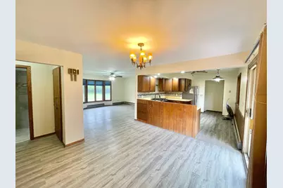 605 N 13th Street, Mountain Lake, MN 56159 - Photo 10