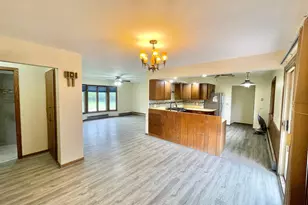 605 N 13th St, Mountain Lake, MN 56159 - Photo 10