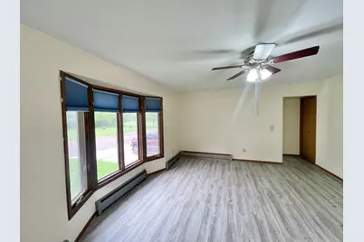 605 N 13th Street, Mountain Lake, MN 56159 - Photo 8