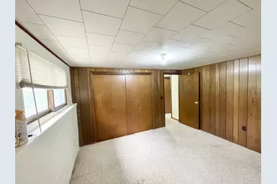 605 N 13th Street, Mountain Lake, MN 56159 - Photo 38