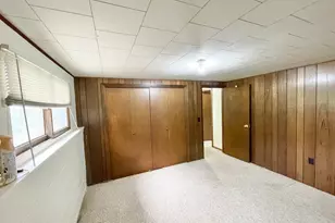 605 N 13th St, Mountain Lake, MN 56159 - Photo 38