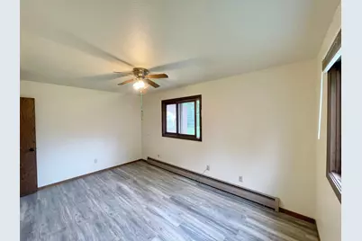 605 N 13th Street, Mountain Lake, MN 56159 - Photo 28