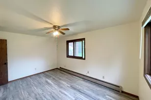 605 N 13th St, Mountain Lake, MN 56159 - Photo 28