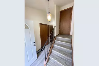 605 N 13th Street, Mountain Lake, MN 56159 - Photo 4