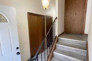 605 N 13th St, Mountain Lake, MN 56159 - Photo 4