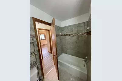 605 N 13th Street, Mountain Lake, MN 56159 - Photo 30