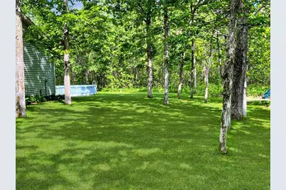 33843 Dancing Bear Drive, Crosslake, MN 56442 - Photo 34