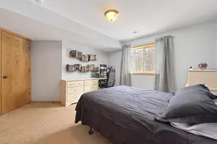 33843 Dancing Bear Dr, Crosslake, MN 56442 - Photo 28