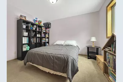 33843 Dancing Bear Drive, Crosslake, MN 56442 - Photo 26