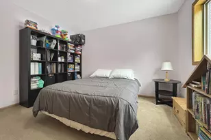 33843 Dancing Bear Dr, Crosslake, MN 56442 - Photo 26