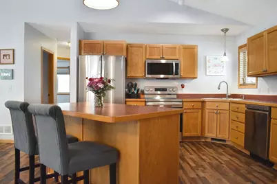 33843 Dancing Bear Drive, Crosslake, MN 56442 - Photo 6