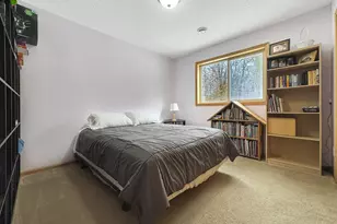 33843 Dancing Bear Dr, Crosslake, MN 56442 - Photo 24