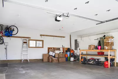 33843 Dancing Bear Drive, Crosslake, MN 56442 - Photo 30