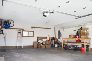 33843 Dancing Bear Dr, Crosslake, MN 56442 - Photo 30