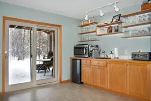 33843 Dancing Bear Dr, Crosslake, MN 56442 - Photo 20