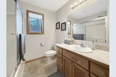 33843 Dancing Bear Drive, Crosslake, MN 56442 - Photo 14