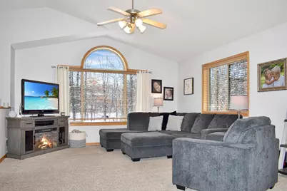 33843 Dancing Bear Drive, Crosslake, MN 56442 - Photo 4