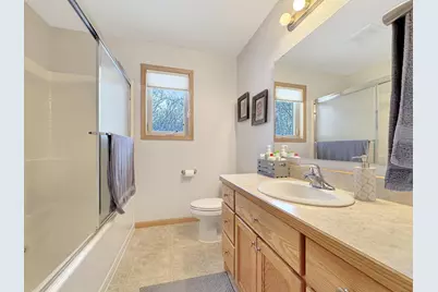 33843 Dancing Bear Drive, Crosslake, MN 56442 - Photo 16