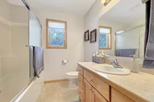 33843 Dancing Bear Dr, Crosslake, MN 56442 - Photo 16