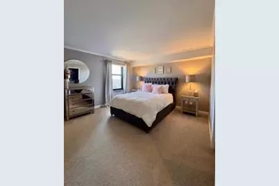 207 5th Avenue SW #808, Rochester, MN 55902 - Photo 10