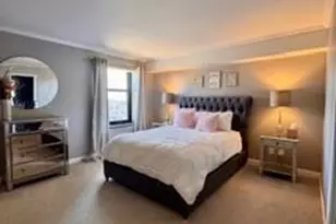 207 5th Ave SW, Rochester, MN 55902 - Photo 10