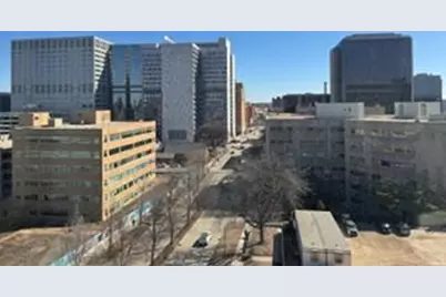 207 5th Avenue SW #808, Rochester, MN 55902 - Photo 1