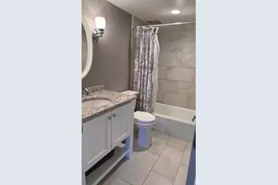 207 5th Avenue SW #808, Rochester, MN 55902 - Photo 12