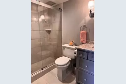 207 5th Avenue SW #808, Rochester, MN 55902 - Photo 16