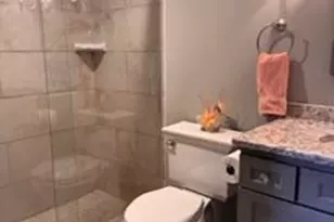 207 5th Ave SW, Rochester, MN 55902 - Photo 16