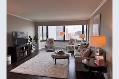 207 5th Avenue SW #808, Rochester, MN 55902 - Photo 4